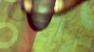 your stepmom sneaks a quick handjob and deepthroat while no one's watching?