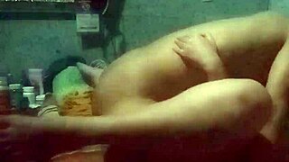 Pinay Scandal 2025 Full Uncensored Sex Video Revealed