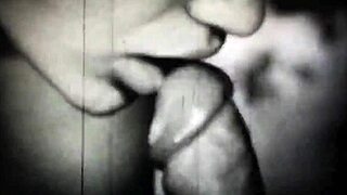 those vintage erotic drawings got me all nostalgic and stuff...