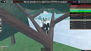 Pinay amateur scandal goes viral