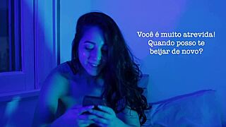 laura surfistinha eating bbw manddy may, you seeing this leak?