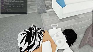 wanna see this virgin slut give up her firsts while groping herself?