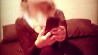 cuñado sneaks anal assfuck with wife while sis almost catches us?