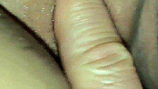 Saudi couple first anal creampie pov bent over big ass rough homemade