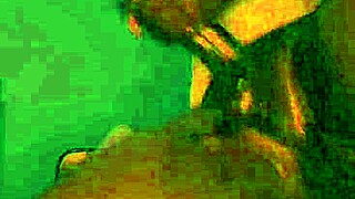 Bbc masturbation hits uncontrollable orgasm
