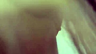 whoa my buddy's latina girlfriend rides me rough passionate pov sex with her juicy ass bouncing 😈🔥