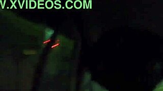 Street slut grabs my throbbing cock in her bathroom for rough pounding