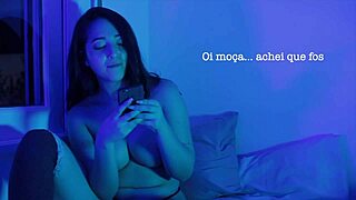 laura surfistinha eating bbw manddy may, you seeing this leak?