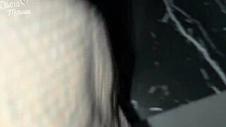 wanna see my first anal sex for cash?? 😈