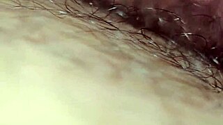 Saudi couple first anal creampie pov bent over big ass rough homemade