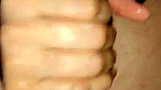 Saudi couple first anal creampie pov bent over big ass rough homemade
