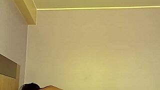 Engañé A Mi Esposo Con Taxista Sacándole Leche Por Todo El Día