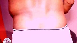 567km Hottie Sucks and Fucks Dick Ferociously