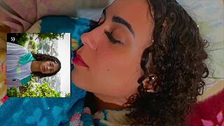 Petite Latina's Raw Anal Toy Creampie Leaks Online