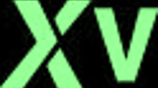 ex girlfriend begs quick creampie from ebony friend cock