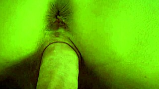 i suck his dick close up then fuck my neighbor