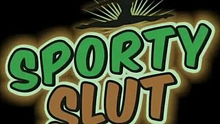 imagine madison's incredible ass hugging that tiny waist deep cameltoe perky tits fit legs in all 2025 trailers