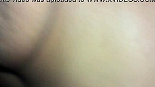 desi girlfriend fucking boyfriend outdoors so wild and steamy 🔥🌳💦
