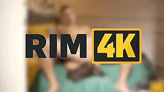 in the heat of macondo the wet latina wife craves a deep rimjob from her military lover