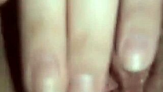 i'm so wet right now come squirt with me then tell me what you think of my pussy