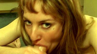 pretty young girl strips clothes for hard sex