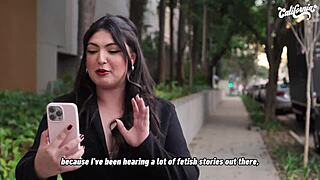 DUAS MORENAS GOSTOSAS LICKING WET PUSSIES HARD!