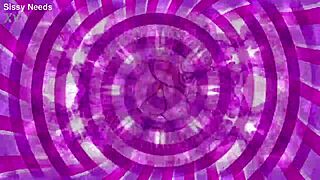 oh bounce sissy hypno tease jerk off instructions femdom edge for me!!