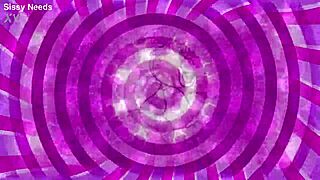 oh bounce sissy hypno tease jerk off instructions femdom edge for me!!