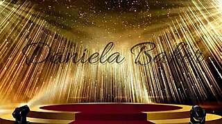 Work Colleague Pounds Married Police Slut's Tight Ass in Full Homemade Brazilian Fuck Session