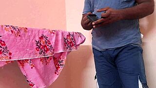 Delightroses Update 2 Features Factory Women's Teasing Panties and Tight Pussies