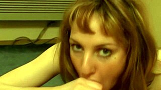 pretty young girl strips clothes for hard sex