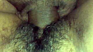 desi girlfriend fucking boyfriend outdoors so wild and steamy 🔥🌳💦