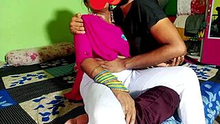 Dirty Bangladeshi Girlfriend Sex Before Marriage Leaks Viral Hindi MMS