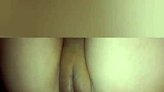vinicius junior leaks vid fucking venezuelan singer