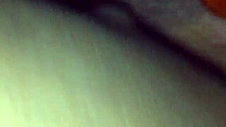 Hey sis-in-law, bend over now while I pound your fat pussy at home with my monster black cock. You love it deep!