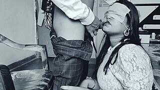 Hot Indian Desi Step Sister Creampie Cumshot Blowjob Ass Compilation
