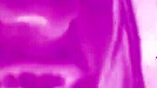 Soft white teen worships massive black cock in car compilation interracial pussy pounding tight whore