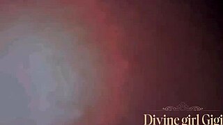 Extreme Closeup Natural Teen Butthole Gaping