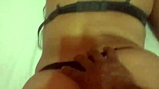 milf culona, you letting me fuck that big latina ass today?