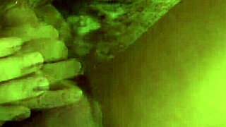 Loud Moans Echo As Blonde Slut Devours Every Inch Of Thick Cock Roughly