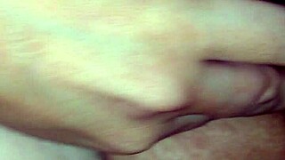 Hey sis-in-law, bend over now while I pound your fat pussy at home with my monster black cock. You love it deep!