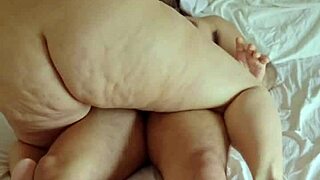 i share my hottest full solo masturbation sessions for fans