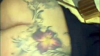 college frat turns slutty with ebony deepthroats and outdoor cumshots