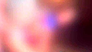 Trainer Pins Cheerleader Desk for Secret Office Pounding