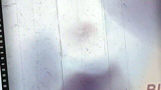 Soft white teen worships massive black cock in car compilation interracial pussy pounding tight whore