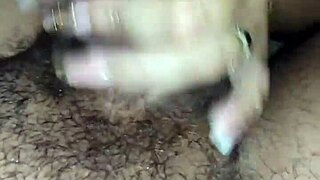 champions league anal assfucking leaves her bent over in stockings begging for more