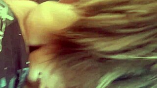 18yo uni slut offers tight pussy and ass for secret homemade fuck