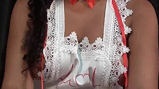 ever wonder if dr xattlalust's checkup blows into full nurse blowjob video?