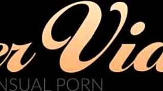 tattooed syren de mer deepthroats big dick then pounded by van wylde