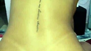 champions league anal assfucking leaves her bent over in stockings begging for more